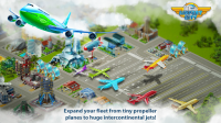 Airport City for PC