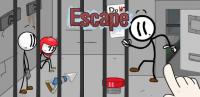 Stick Escape - Adventure Game for PC