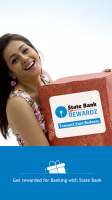 State Bank Rewardz for PC
