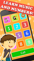 Baby Phone Games for Babies for PC