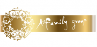 A.Family Group for PC