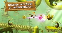 Rayman Adventures for PC