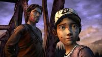 The Walking Dead: Season Two for PC