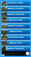 Step by Step Minecraft for PC