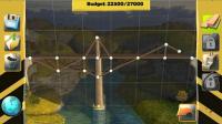 Bridge Constructor FREE for PC