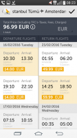 Pegasus Airlines - Cheap Fares for PC
