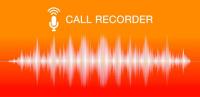Call recorder for PC