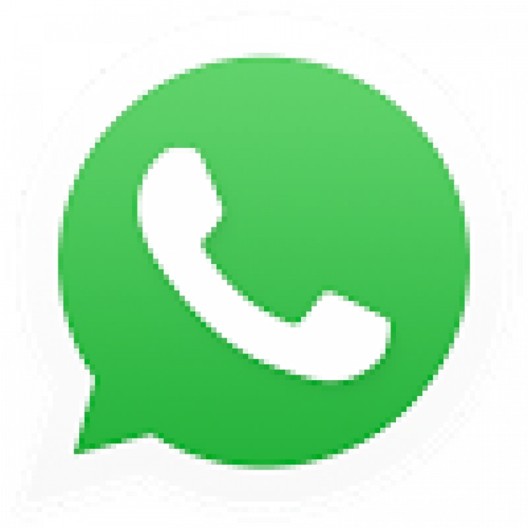 Download Whatsapp Messenger For Laptoppcwindows 7 8 10 Apk