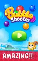 Bubble Shooter APK