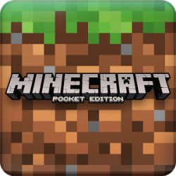 Download Minecraft – Pocket Edition For Laptop,PC,Windows (7,8,10,11) - Apk  Free Download